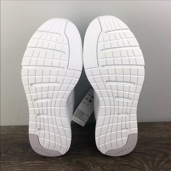 NEW Adidas Sooraj Running Shoes - Picture 5 of 5